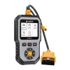 ANCEL MT100 PRO Diagnostický skener pre motocykle