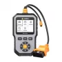 ANCEL MT100 PRO Diagnostický skener pre motocykle