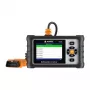 ANCEL MT300 Diagnostický skener pre motocykle BMW