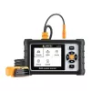 ANCEL MT310 diagnostický skener pre motocykle