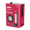 ANCEL S3000 Diagnostický detektor úniku