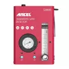 ANCEL S3000 Diagnostický detektor úniku