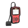 ANCEL VD700 OBD2 diagnostický skener