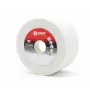 ANDRE CUP WHEEL 150 mm x 80 mm x 32 mm 99A46K7VE01-35 biela TYPE 6