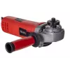 Uhlová brúska VERTEX VSK12501 900W 125mm