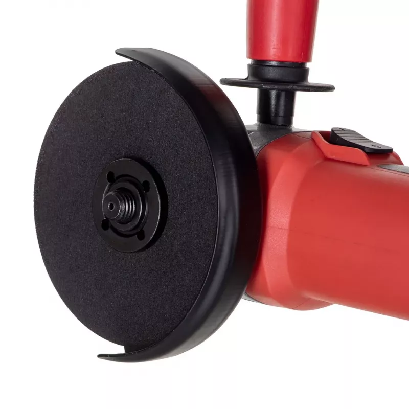 Uhlová brúska VERTEX VSK12501 900W 125mm