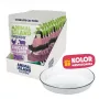 ANIMAL ISLAND kuracie s jahňacím 12x85g + tanier