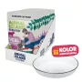 ANIMAL ISLAND NEW JELLY EVERYDAY 12x85g + miska na kŕmenie