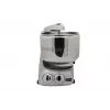 Ankarsrum Assistent 6230 Jubilee Silver - 1500W