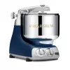 Ankarsrum Assistent 6230 Royal Blue mixér 1500W