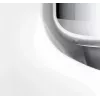 Ankarsrum Assistent 6230 White Gloss kuchynský mixér 1500W