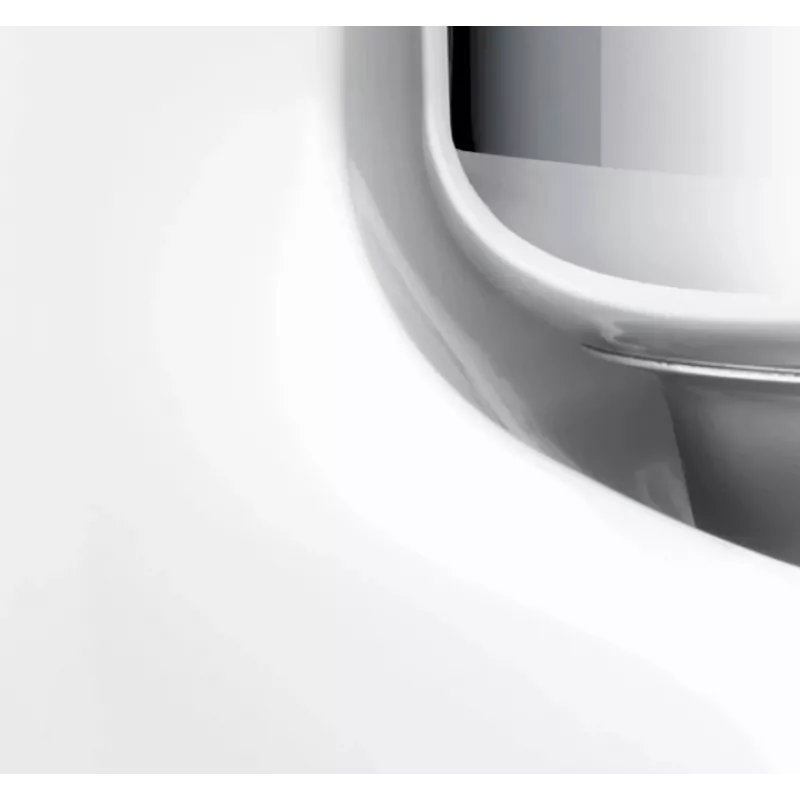 Ankarsrum Assistent 6230 White Gloss kuchynský mixér 1500W