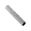 Anker Eufy valčeková mop, odolná, prateľná, opakovateľné čistenie, kompatibilná s E25/E28/S1/S1 Pro/S2