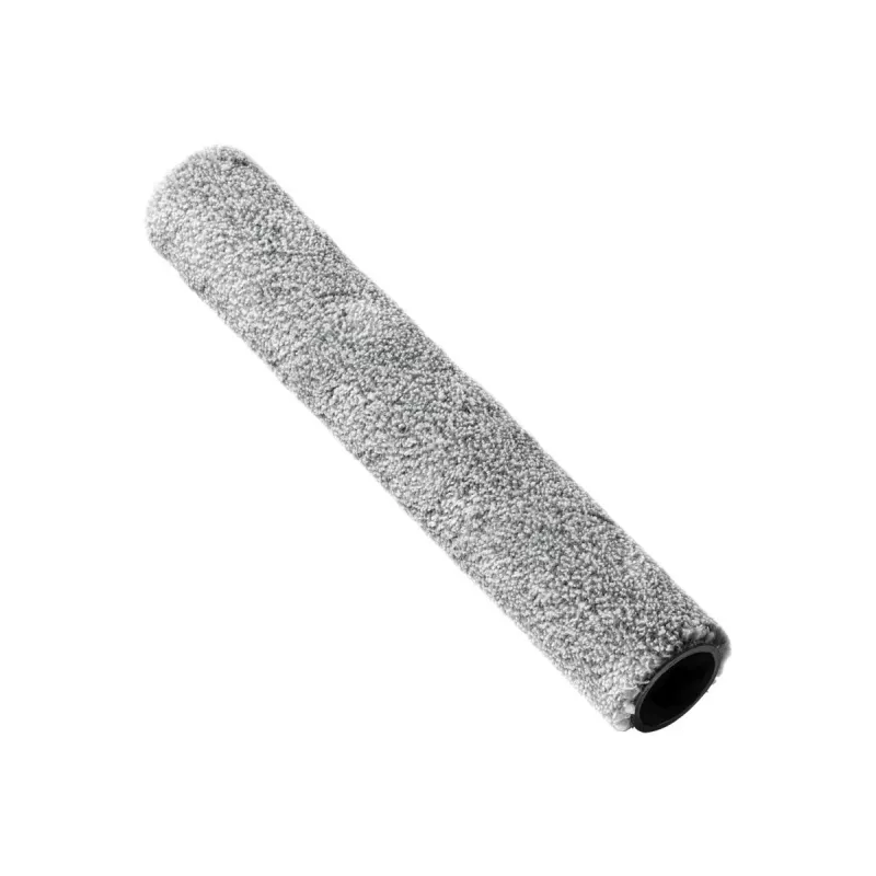 Anker Eufy valčeková mop, odolná, prateľná, opakovateľné čistenie, kompatibilná s E25/E28/S1/S1 Pro/S2