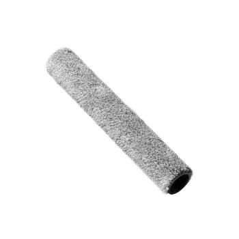 Anker Eufy valčeková mop, odolná, prateľná, opakovateľné čistenie, kompatibilná s E25/E28/S1/S1 Pro/S2