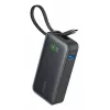 Anker Innovations Anker Nano Power Bank 10000 mAh 30 W 3 A 2 výstupné porty (USB-C, USB)