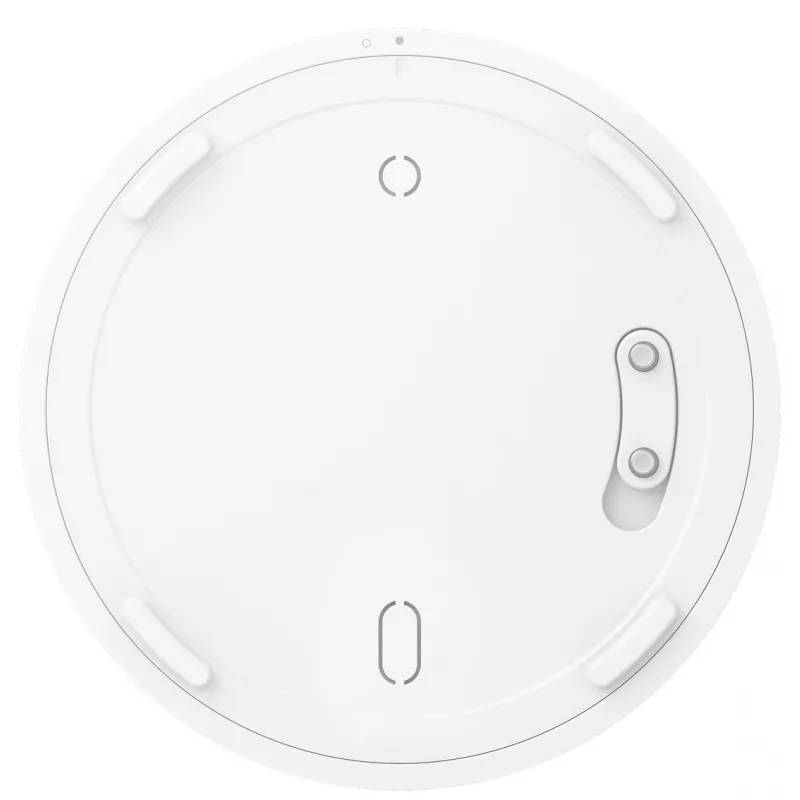 Anker Innovations Eufy E20 bezdrôtový senzor zaplavenia a mrazu