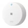 Anker Innovations Eufy E20 bezdrôtový senzor zaplavenia a mrazu