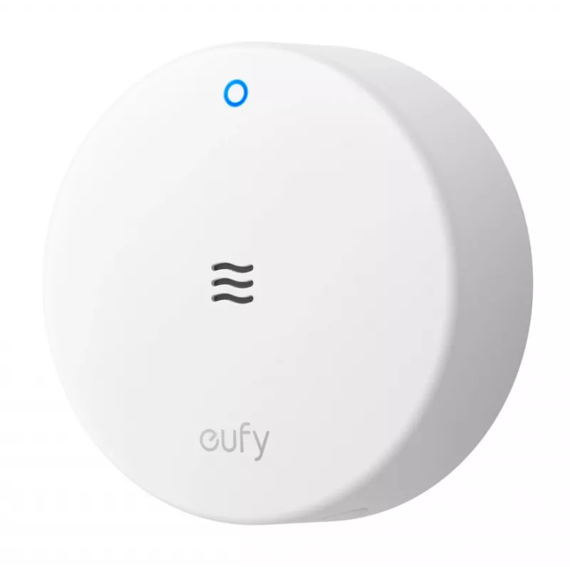 Anker Innovations Eufy E20 bezdrôtový senzor zaplavenia a mrazu