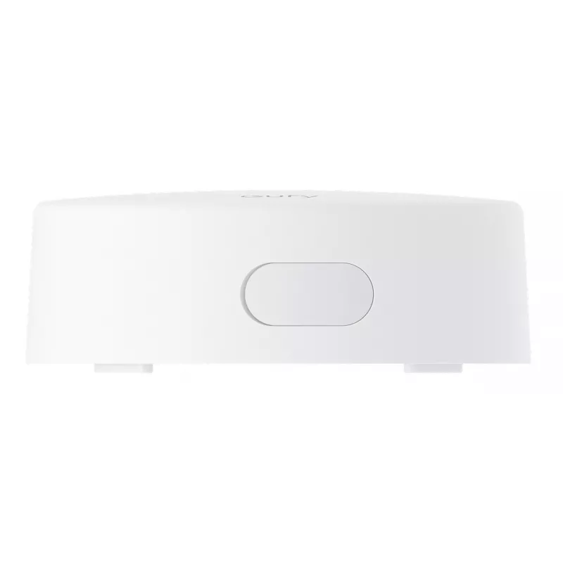 Anker Innovations Eufy E20 bezdrôtový senzor zaplavenia a mrazu