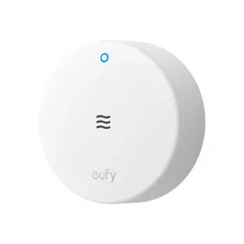Anker Innovations Eufy E20 bezdrôtový senzor zaplavenia a mrazu