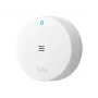 Anker Innovations Eufy E20 bezdrôtový senzor zaplavenia a mrazu