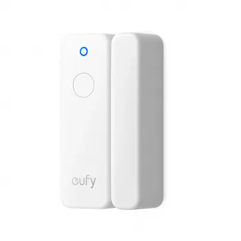 Anker Innovations Eufy Entry Sensor E20 - bezdrôtový senzor dverí a okien - biela