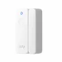Anker Innovations Eufy Entry Sensor E20 - bezdrôtový senzor dverí a okien - biela