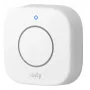 Anker Innovations Eufy Indoor Siren E20, 110 dB, biela, AC, batéria, 5 V, 813 mm, 413 mm