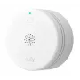 Anker Innovations Eufy Security E10 - poplachový modul - prijímač hlásiča dymu a oxidu uhoľnatého - bezdrôtový - biely