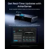Anker Prime dokovacia stanica (14-in-1, Triple Display, DisplayLink) | A83B33A1