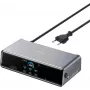Anker Prime dokovacia stanica (14-in-1, Triple Display, DisplayLink) | A83B33A1