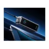 Anker Prime power banka 220W, 20 000 mAh, 2x USB-C & 1x USB-A, čierna
