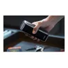 Anker Prime power banka 220W, 20 000 mAh, 2x USB-C & 1x USB-A, čierna