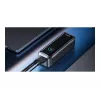 Anker Prime power banka 220W, 20 000 mAh, 2x USB-C & 1x USB-A, čierna