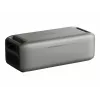 Anker SOLIX BP3000 rozširujúca batéria pre prenosnú powerstation - LiFePO4 3072 Wh (A1782111-85)