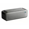 Anker SOLIX BP3000 rozširujúca batéria pre prenosnú powerstation - LiFePO4 3072 Wh (A1782111-85)