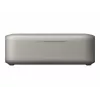 Anker SOLIX BP3000 rozširujúca batéria pre prenosnú powerstation - LiFePO4 3072 Wh (A1782111-85)