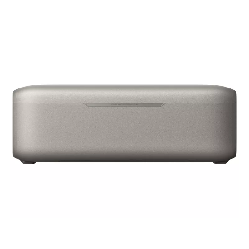 Anker SOLIX BP3000 rozširujúca batéria pre prenosnú powerstation - LiFePO4 3072 Wh (A1782111-85)