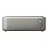 Anker SOLIX BP3000 rozširujúca batéria pre prenosnú powerstation - LiFePO4 3072 Wh (A1782111-85)