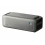 Anker SOLIX BP3000 rozširujúca batéria pre prenosnú powerstation - LiFePO4 3072 Wh (A1782111-85)