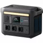 Anker SOLIX C800 Plus prenosná elektrárňa 768Wh