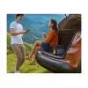 Anker Soundcore Boom 2 prenosný Bluetooth reproduktor, 80 W, vodotesný, čierny
