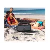 Anker Soundcore Boom 2 prenosný Bluetooth reproduktor, 80 W, vodotesný, čierny