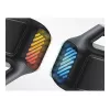 Anker Soundcore Boom 2 prenosný Bluetooth reproduktor, 80 W, vodotesný, čierny