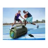 Anker Soundcore Boom 2 Plus A3134 reproduktor Bluetooth, zelený