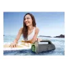 Anker Soundcore Boom 2 Plus A3134 reproduktor Bluetooth, zelený