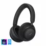 Anker Soundcore Space 2 Slúchadlá Over-Ear s potlačením hluku, čierne
