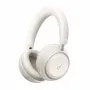 Anker Soundcore Space 2 Bluetooth slúchadlá Over-Ear s potlačením hluku, LDAC, biele