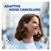 Anker Soundcore Space A40 True Wireless Noise Cancelling in-ear headset, Bluetooth 5.2, LDAC, IPX4, biela